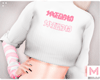 x Maya Sweater Pinks