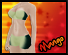 -DM- Nami Fish B. Bikini
