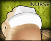 ∞ Nurse's Cap