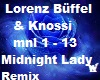 Lorenz B.& Knossi M-Lady
