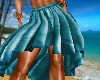 LWR}Hula Skirt 2