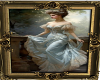 Victorian  Dame   Pictur