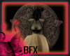 BFX Tarot Pentacle