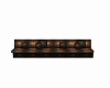 CP CHOC COUCH