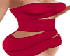 dress red
