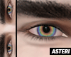 Asteri 3 | Colorido