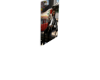 ava frame