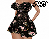 Dordy Spring Dress V4