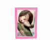 ch)woman hope