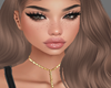 Rosalind Mocha