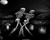♠ Break Dance&Poses