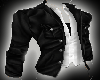 FSSL - Jacket ( Black )