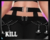 Unholy Reaper RLL