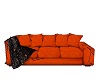 *Ney* Hallow'24 Sofa