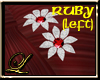 ~L~Ruby&DiamFlower(L)