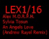 Alex M.O.R.P.H. ANGEL1