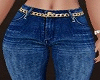 R) Sexy Chain Bottom RXL