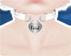 *p* Trial Collar 2