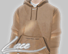 𝕷 Osaka Hoodie