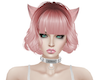 Kitts* Nude Pink Ears v1