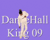 MA DanceHallKing 09 Male