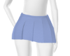 -QT-病気猫 Skirt