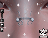 空 - Piercing Nose