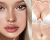 iVy I Skin
