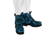 Camo Boots V3