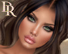 DR- Roxanne exotic