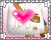 White Tote Bag