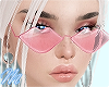 ☾ Lips shades pink