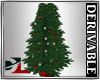 [DL]christmas tree