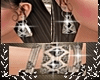 Jewelry set