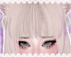 kinako cosplay y2k kawaii emo goth bimbo anime hentai emo_44