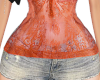 FASHION CARE RLL