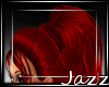 {JAZZ} TERESA RED