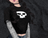 Occ. SID Layers