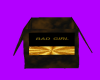 (S) BAD GIRL BOXS