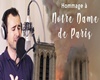 PARODIE DE BELLE +D