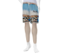 SB Nacre B
