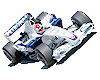 Kubica F1