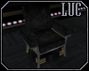 [luc] Modern Chair V1