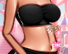 lila set  PREGO e