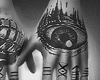 Tatto