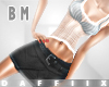 D~Daffi dress BM