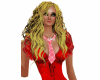 *CL*JOJO BLONDE