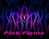 PinkFlamePants