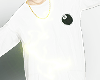 YB Eclipse