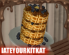 Dunkay! Waffles V2